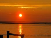 Wallops Island National Wildlife Refuge