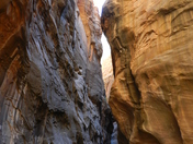 Zion