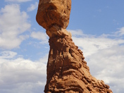 Arches National Park