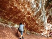 Zion National Park