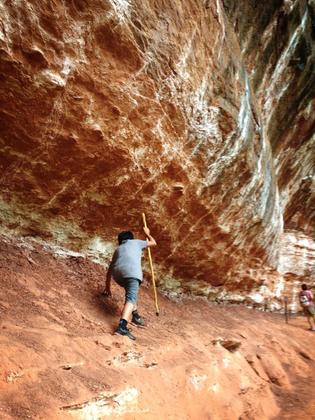 Zion National Park