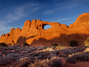 Arches National Park