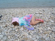 Sleeping Bear Dunes National Lakeshore