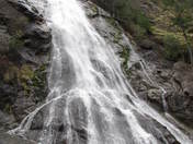 Olympic National Park
