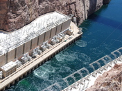 Hoover Dam