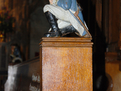 Valley Forge National Historical Park