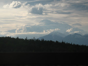 Denali National Park