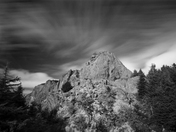 Mount Baker-Snoqualmie National Forest