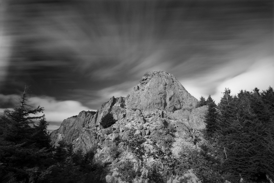 Mount Baker-Snoqualmie National Forest