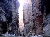 Zion National Park