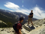 Yosemite