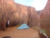 Glen Canyon National Recreation Area