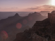 Grand Canyon National Park
