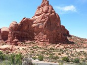 Arches National Park