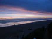 Olympic National Park