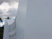 Pearl Harbor/ USS Arizona Memorial
