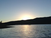 Logger Campground, Truckee, CA
