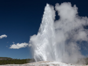 Yellowstone