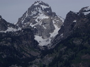 Grand Teton National Park