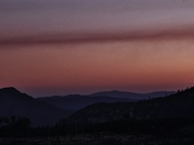 Yosemite National Park