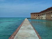 Dry Tortugas National Park