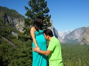 Yosemite