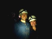 Mammoth Cave National Park