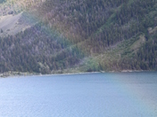 Glacier National Park