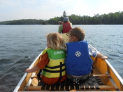 BWCA