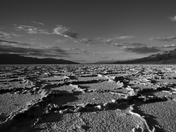 Death Valley National Park