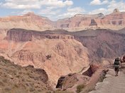 Grand Canyon National Park