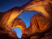 Arches National Park