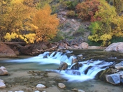 Zion