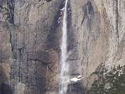 Yosemite