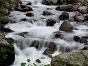 ROCKY MOUNTAIN NATIONAL PARK