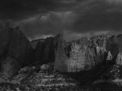 Zion National Park