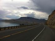 Shoshone National Forest