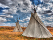 Agate Fossil Beds National Monument