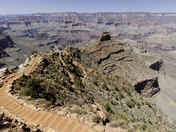 Grand Canyon National Park