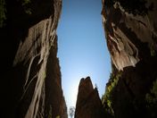 Zion National Park