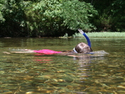 Buffalo National River