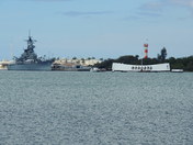 World War II Valor in the Pacific