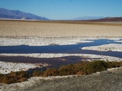 Death Valley National Park