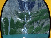 Glacier National Park