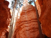 Bryce Canyon National Park