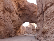 Death Valley National Park