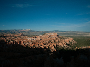 Bryce Canyon