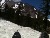 Lassen