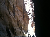 Zion National Park