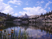 Kings Canyon